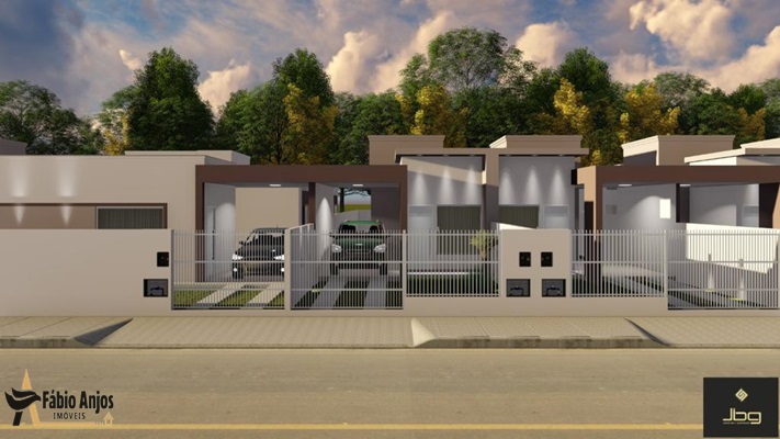 Residencial New Life